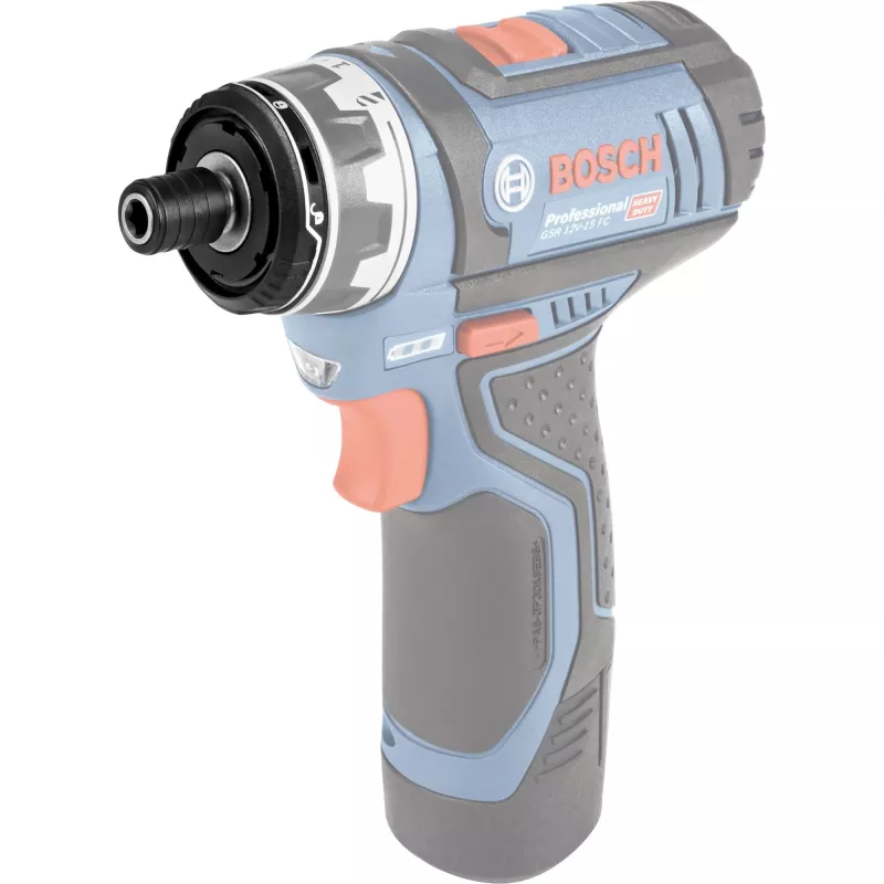 Bosch GFA 12-X Professional priedas