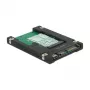 Vidinis SATA USB 2.0 adapteris DeLOCK 62853