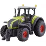 Revell Control 23488 Claas Axion 960 1:18 RC pradinio lygio funkcinis modelis Elektrinė žemės ūkio transporto priemonė (23488)