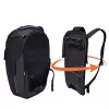 Thule 5091 Paramount Hybrid Pannier 26L Juoda