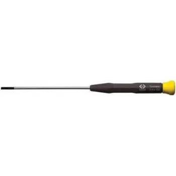 C.k Tools T4880X 08 atminties diskas