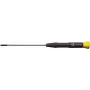 C.k Tools T4880X 08 atminties diskas