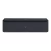 Logitech MX Keys S klaviatūra RF belaidė + Bluetooth QWERTZ Šveicariška grafito (920-011571)