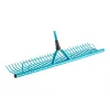 GARDENA combisystem universalus grėblys 60 cm (03381-20)