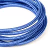 TB USB - USB C laidas 1,5 m. Tamsiai mėlynas (AKTBXKUCSBA150N)