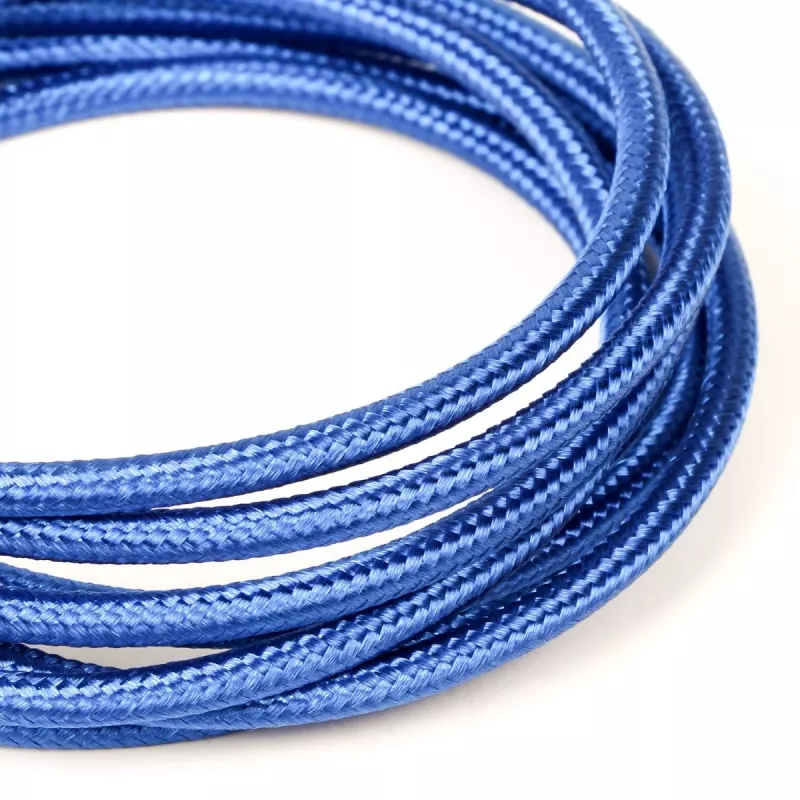 TB USB - USB C laidas 1,5 m. Tamsiai mėlynas (AKTBXKUCSBA150N)