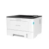Pantum BP5100DN lazerinis spausdintuvas 1200 x 1200 DPI A4
