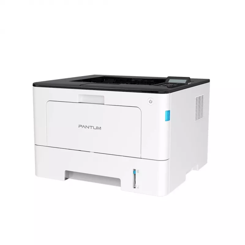 Pantum BP5100DN lazerinis spausdintuvas 1200 x 1200 DPI A4