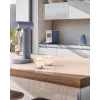 Smeg TSF01SBMEU skrudintuvas 6 režimai 2 griežinėliai 950 W Mėlynas