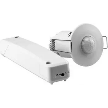Grothe 94506 Baltas