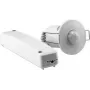 Grothe 94506 Baltas