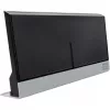 Vidinė antena One For All SV 9385 DVB-T DVB-T2 juoda
