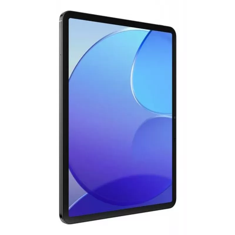 Planšetinis kompiuteris Blackview Tab Link 8 13 6/256GB TAB Link 6/256 Pilka