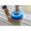 Nilfisk Power Patio valiklis 128500954 slėginiams plovimo aparatams