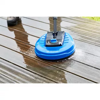 Nilfisk Power Patio valiklis 128500954 slėginiams plovimo aparatams