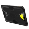 Planšetė Ulefone Armor Pad 2 11 colių 2GHz Mediatek Helio G99 8GB RAM 256GB Android 13