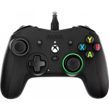 Valdiklis Nacon Revolution X Pro, skirta PC ir XBOX