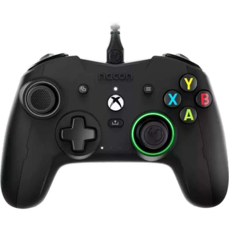 Valdiklis Nacon Revolution X Pro, skirta PC ir XBOX