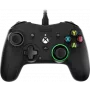 Valdiklis Nacon Revolution X Pro, skirta PC ir XBOX