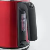 Elektrinis virdulys Severin 1,2 l 1300 W Ruda
