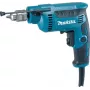 Makita DP2010J gręžtuvas - 370 W - vieno greičio