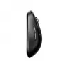 Pulsar X2 V3/ES SIZE1 Black PX23ES11 – belaidė optinė pelė