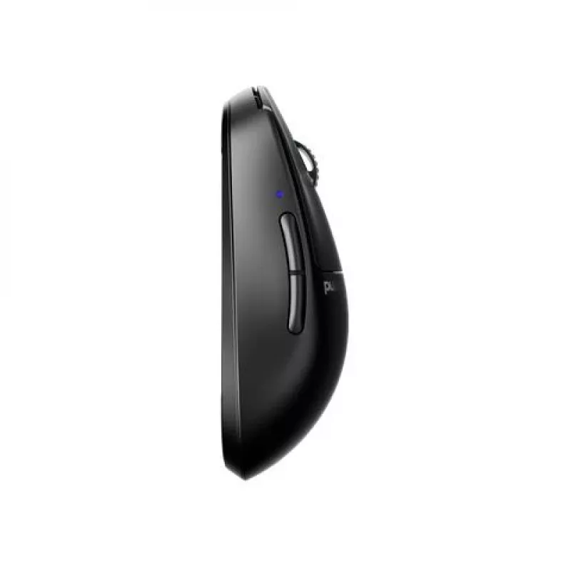 Pulsar X2 V3/ES SIZE1 Black PX23ES11 – belaidė optinė pelė
