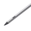 Onyx Boox InkSense Plus Stylus sidabrinis