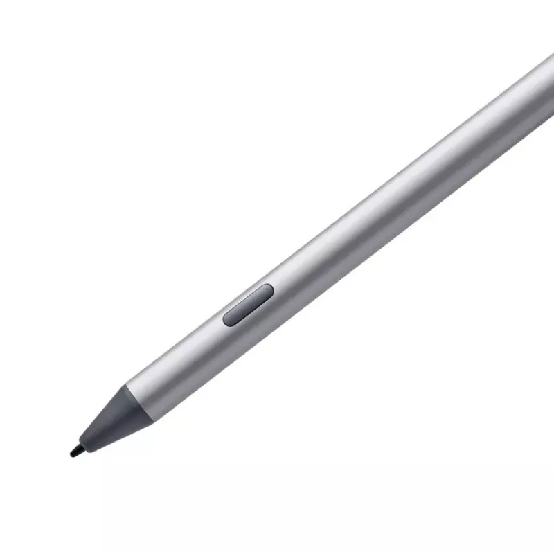 Onyx Boox InkSense Plus Stylus sidabrinis