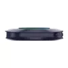 Belaidis adapteris Carlinkit TBOX-S2P, skirtas Apple CarPlay ir Android Auto