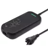 Kroviklis QOLTEC e-dviračiui Bosch 50762 36V/42V 2A