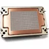 Dynatron S7 1U aktyvus CPU aušintuvas, skirtas LGA4677, vario garų kamera