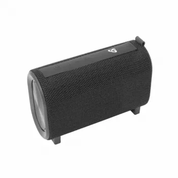 Sbox BT-803 Juoda – nešiojamas Bluetooth garsiakalbis