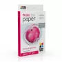 Foto popierius ColorWay PSG2550504R blizgus 255 g/m² 10x15 cm 50 lapų