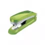 Segiklis Novus E 25 Green