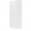 Artumo kortelė Ubiquiti UA-Card-W-10 13.56 MHz Balta