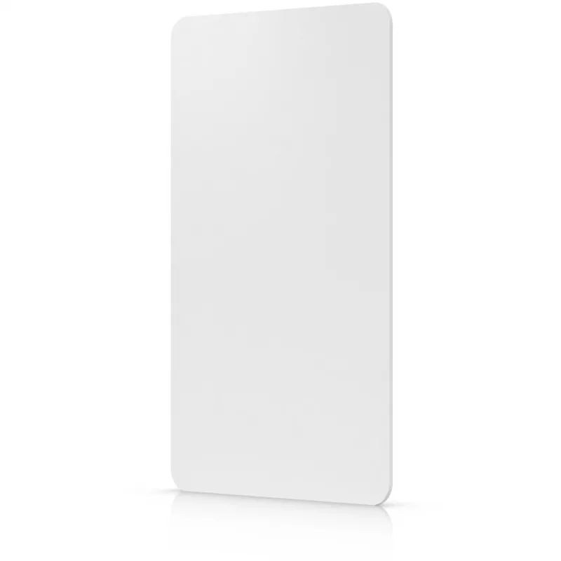 Artumo kortelė Ubiquiti UA-Card-W-10 13.56 MHz Balta