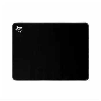 Pelės kilimėlis žaidimams White Shark GMP-2101 BLACK KNIGHT
