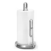 Šiukšliadėžė Simplehuman KT1203