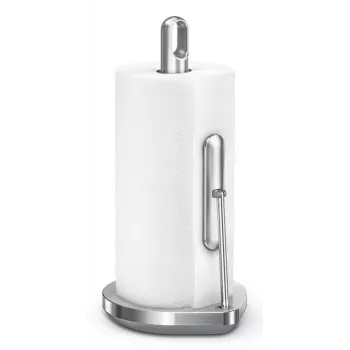 Šiukšliadėžė Simplehuman KT1203