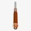 Creality Einhorn K2P greito keitimo antgalis 0,6 mm 3D spausdintuvams