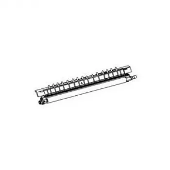 Lexmark 40X6712 - Perdavimo volas, skirtas X950 X952 X954 X955