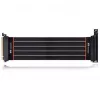 PCI-E prailgintuvas Thermaltake TT Premium 300 mm su 90 laipsnių adapteriu