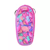 FunWater pripučiamas bodyboard ESIZ00089 (rožinis)