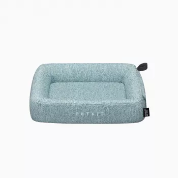 PETKIT All Season Sleep (B5-S) Šunų ir kačių guolis, Dydis S | P7110 S | Žalias