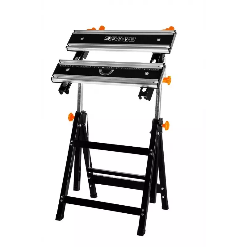 NEO tools 44-700 darbo stalas