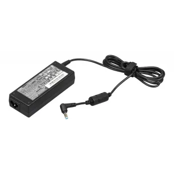 Acer maitinimo blokas 90 W mėlynas, skirtas Aspire 3750G