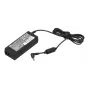 Acer maitinimo blokas 90 W mėlynas, skirtas Aspire 3750G