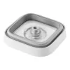 ZWILLING CUBE Vakuuminis starterio rinkinys
