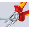 Knipex KP-0306180 replės